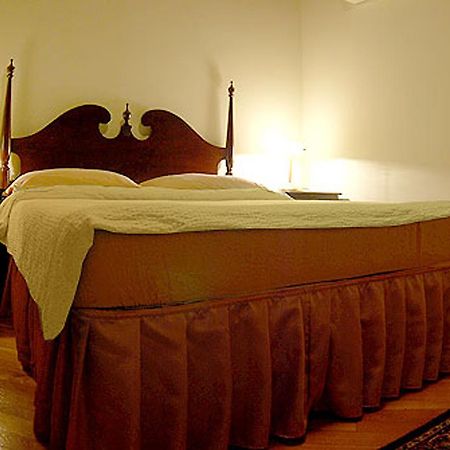 Hotel Rimski Most Ilidza Room photo