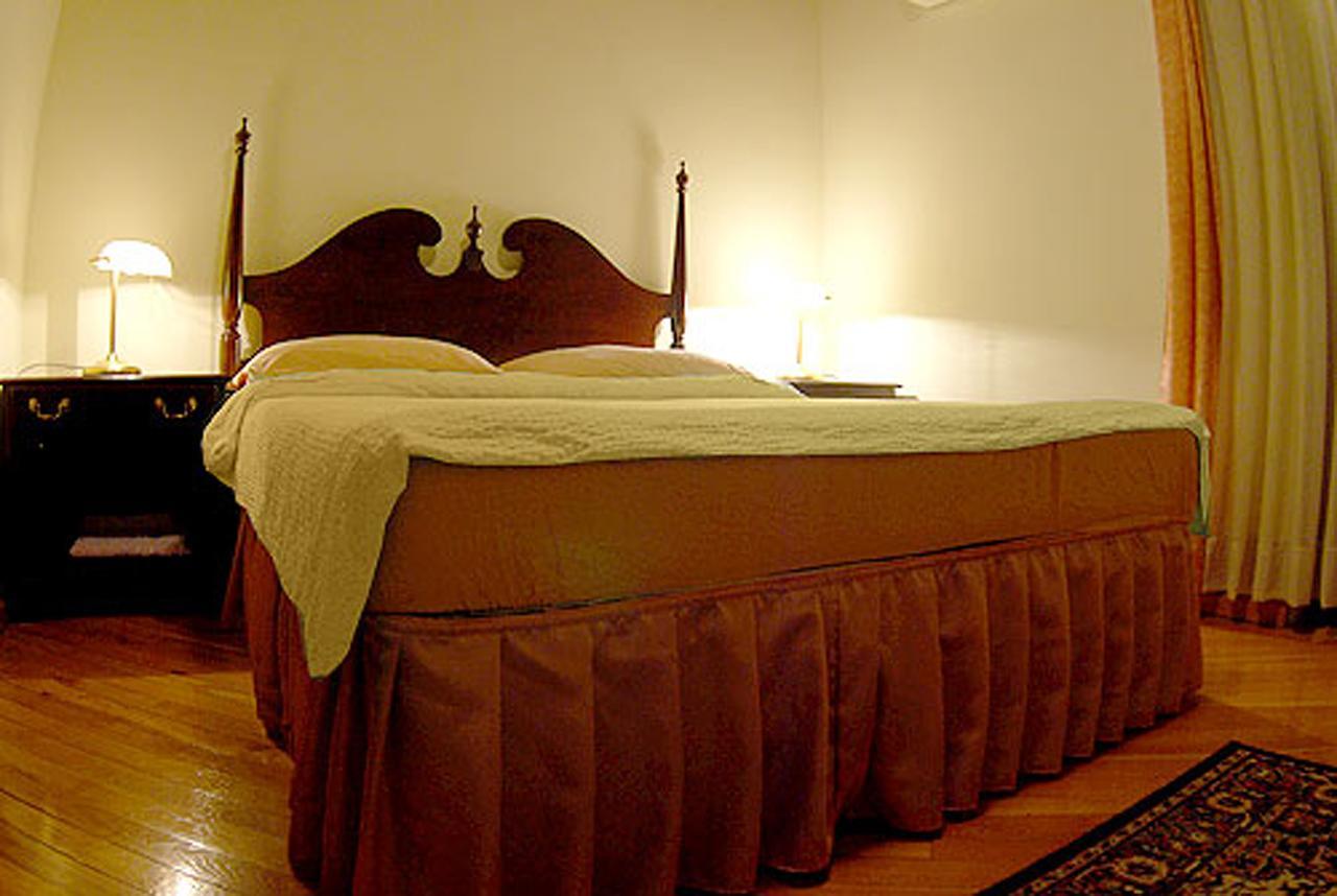 Hotel Rimski Most Ilidza Room photo